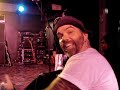 Destroyer - I Want You (live at Rock Pile, Toronto)