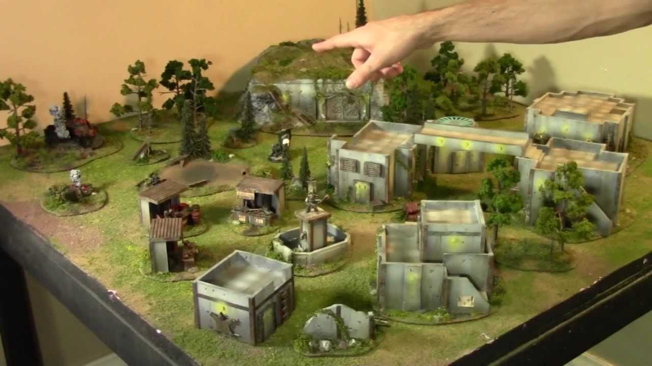 warhammer 2 igg