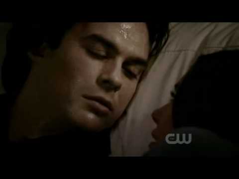 vampir the s01e14