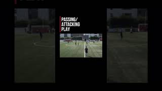 MlhCweazhUI Video Image