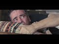 Seven Psychopaths Last Night 2012 Colin Farrell Movie Hd