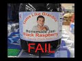 failblog