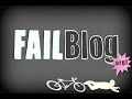 failblog