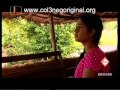 Muthu Warusa 03/01/2013 - 94 Part 2