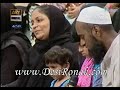 Saher Aur Iftaar Amir Liaquat Kay Sath Iftaar 25 August images Saher Aur Iftaar Amir Liaquat Kay Sath Iftaar 25 August