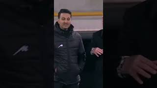 MliEF-Axk_E Video Image