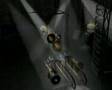 Trombone - Classical Period Trombone - Classical Period