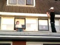 Keiharde fail