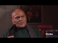 Harry Belafonte Talks To Vanity Fair S Krista Smith About ...