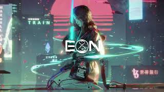 Eon - Ashes To Glory