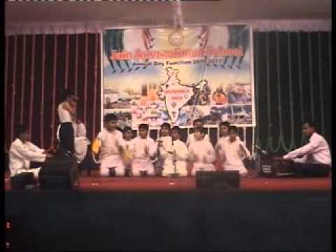 chintu song1.mp4