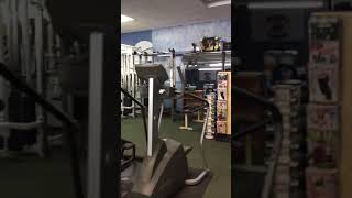 My Channel