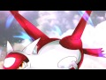 Search For Girl Remix Pok Mon Heroes Search For Girl Remix Pok Mon Heroes