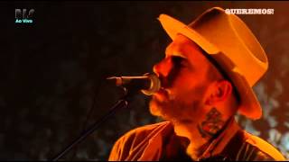 Watch City  Colour Deaths Song video