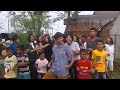 Goyang Keep Smile Ala Mangun Jaya Indah Ii images Goyang Keep Smile Ala Mangun Jaya Indah Ii