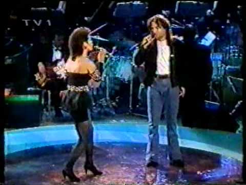 Melis Sökmen & Ercüment Vural - Dön geri Melis Sökmen & Ercüment Vural - Dön geri klip izle