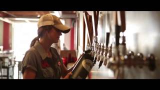 CARPLAND: Official 2015 Fly Fishing Film Tour Trailer