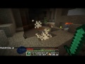 MADMA s07e04 Dad+Mary POV: Breaking Dad, Part I / Mary and Dad's Minecraft Adventures