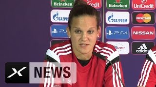 MlneZIoSiYM Video Image