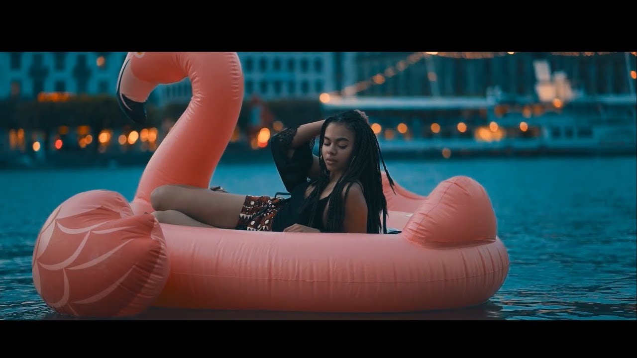 Music Videos