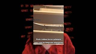 Bizim Ev