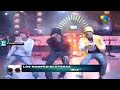 Pasion De Sabado | Los Rompediscotekas | Rompediscotekas - Dale Latigazo | DjNacho2012