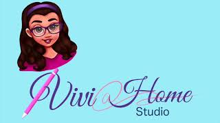 Vivi at Home Trailer 2021