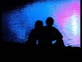 Ei Raat Tomar Amar - Romantic Bangla Song 2 Ei Raat Tomar Amar - Romantic Bangla Song 2