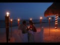 Ei Raat Tomar Amar - Romantic Bangla Song 3 Ei Raat Tomar Amar - Romantic Bangla Song 3