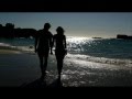 Ei Raat Tomar Amar - Romantic Bangla Song Ei Raat Tomar Amar - Romantic Bangla Song