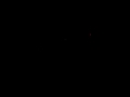Dark Sucker pt1
