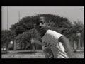 This is Compton
