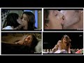[HD] Sanjana's 20 Hot Liplocks In Single Movie