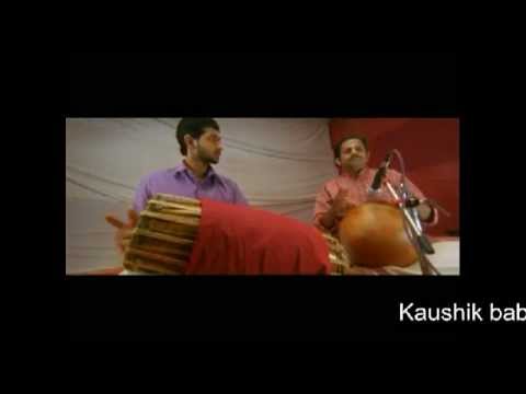 Pranadoshmi song from malayalam movie nadhabrahmam