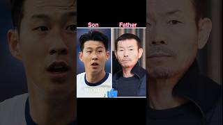 Mlr2MfjIYH4 Video Image