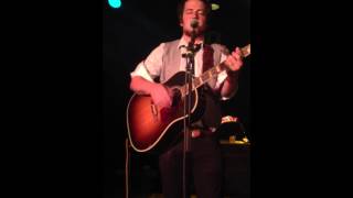 Watch Lee Dewyze Little Did I Know video
