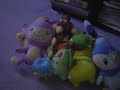 Total Pokemon Safari Season 11 Episode 1 A Rocky Road images Total Pokemon Safari Season 11 Episode 1 A Rocky Road