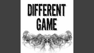 Different Game Originally Performed By Jackson Wang Instrumental Different Game Originally Performed By Jackson Wang Instrumental