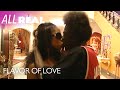 Flavor of Love | Season 2 Episode 7 | All Real