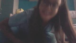 Cosa So Fare Di Ginnastica Artistica