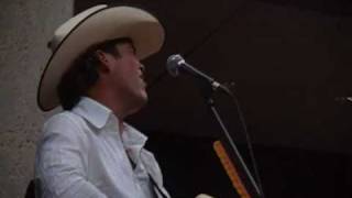 Watch Clay Walker Keep Me From Loving You video