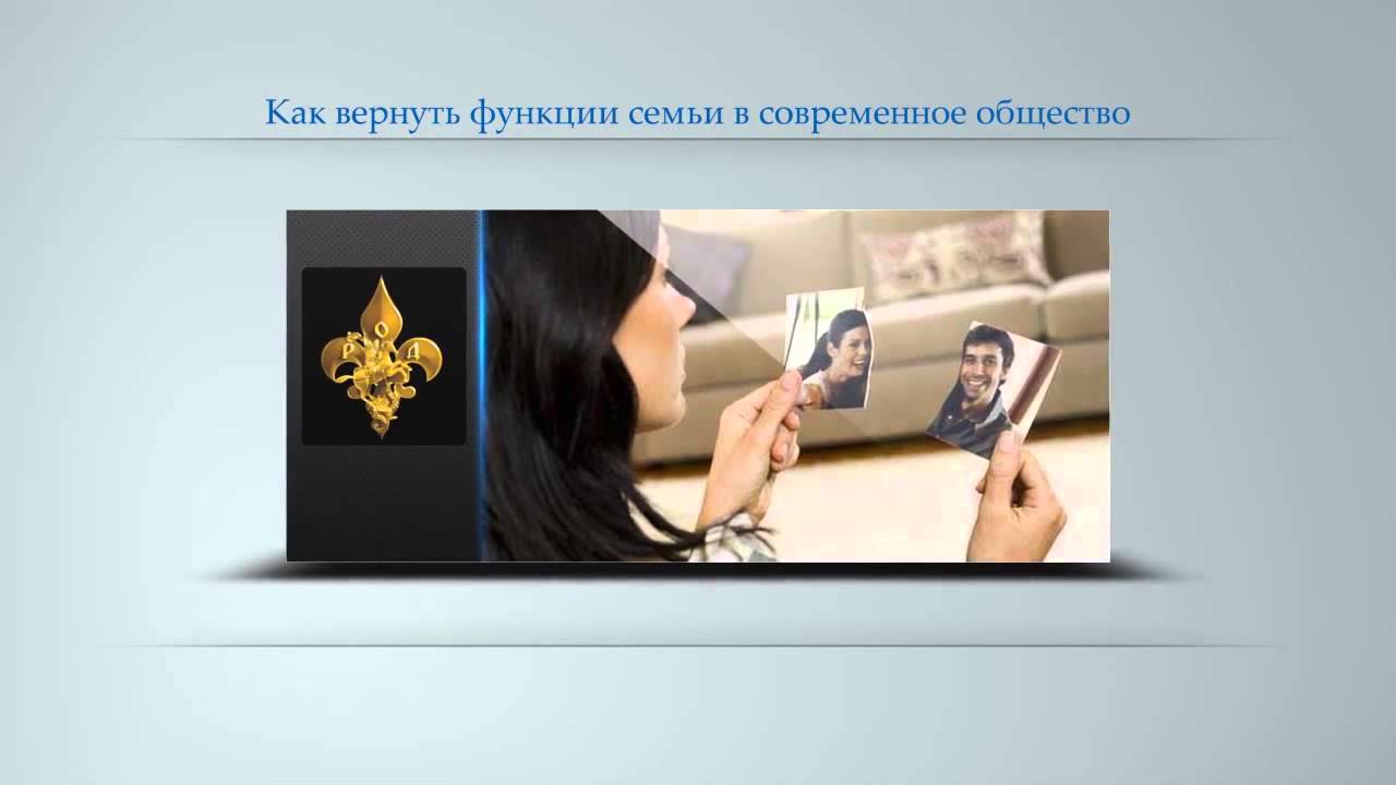 Как восстановить приглашение Как восстановить приглашение