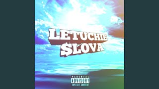 Letuchie Lova