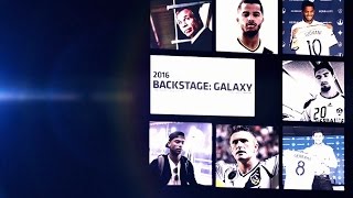 MlvHJT_Xc6Y Video Image