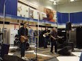 BoDeans - Headed For The End Of The World - Best Buy