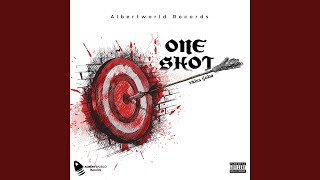 One Shot
