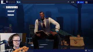 Turtletime Sunday Funday Stw Follow .So.alix On Tiktok