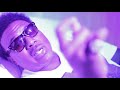 FIEND/International Jones ft. BIG SANT & SMOKE DZA - TYPE OF CAT