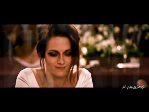 Never Forgive The Angels Video