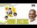 Moondram Pirai | Audio Jukebox | Kamal Hassan, Sridevi | Ilaiyaraaja Official